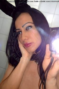 Foto selfie trans escort Renata Dotata Spinea 3669074656
