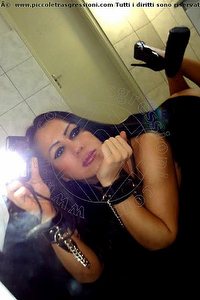 Foto selfie trans escort Renata Dotata Cerea 3669074656