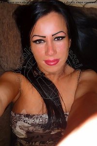 Foto selfie trans escort Renata Dotata Spinea 3669074656