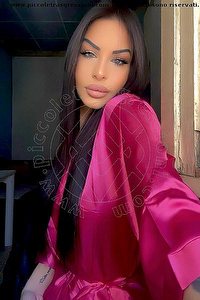 Foto selfie trans Rafaella Sexy Verona 3662192930