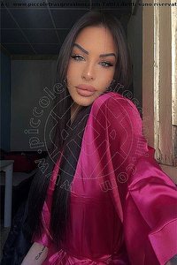 Foto selfie trans escort Rafaella Sexy Verona 3662192930
