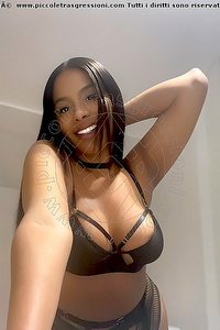 Foto selfie trans escort Izabellaa Grosseto 3920725520