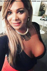 Foto selfie trans Carolina Hot Cuneo 3278147101