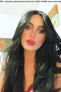 Foto selfie trav escort Ayicha Mariel Torino 3511126302