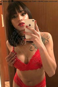 Foto selfie trans escort Arianna Top Tx Altopascio 3396303653