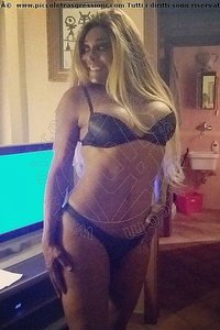 Foto selfie trans escort Vale Matera 3312804521