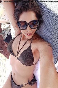 Foto selfie trans escort Joselin Bologna 3273866194