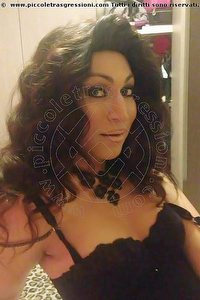 Foto selfie trans Lady B Pesaro 3408317576