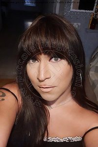 Foto selfie trans Lady B Riccione 3408317576