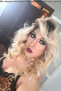 Foto selfie trans Lady B Riccione 3408317576