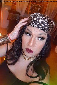 Foto selfie trans Lady B Riccione 3408317576