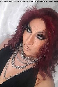 Foto selfie trans Lady B Massa 3408317576