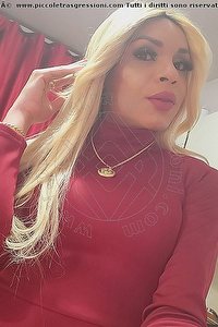 Foto selfie hot trans escort Sexy Erica Brescia 3509917381