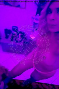 Foto selfie trans escort Sexy Erica Brescia 3509917381