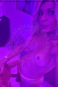 Foto selfie hot trans escort Sexy Erica Brescia 3509917381