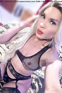 Foto selfie trans escort Sexy Erica Brescia 3509917381