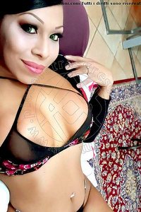Foto selfie trans escort Estrella Kamy Viareggio 3291671288