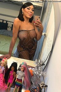 Foto selfie trans escort Estrella Kamy Torre Del Lago Puccini 3291671288