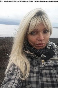 Foto selfie trans Vivienne Asti 3345251521