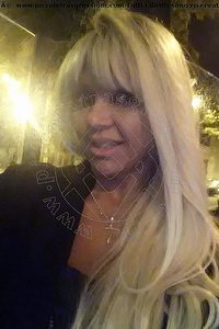 Foto selfie trans Sharon De Blanc Firenze 3345251521