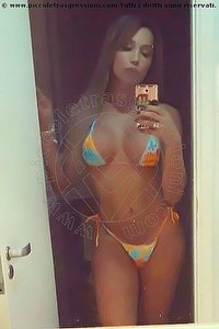 Foto selfie trans escort Jully Blond Rio De Janeiro 005521986921296
