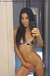 Foto selfie hot trans Lorena Skinny Monza 3298338812