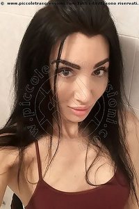 Foto selfie trans escort Lorena Skinny Monza 3298338812