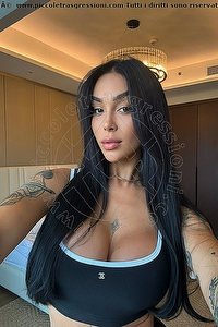 Foto selfie trans Sara Luna Grosseto 3342293953