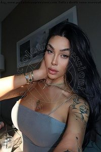 Foto selfie trans Sara Luna Grosseto 3342293953