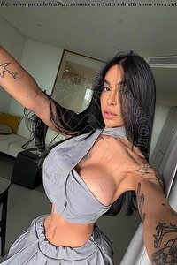 Foto selfie trans Sara Luna Grosseto 3342293953
