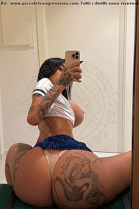 Foto selfie trans escort Sara Luna Grosseto 3342293953