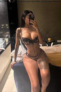 Foto selfie trans escort Sara Luna Grosseto 3342293953