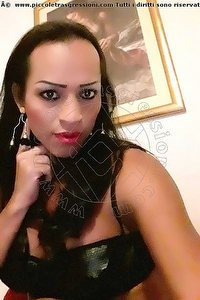 Foto selfie trans Melanie Gorizia 3511145390