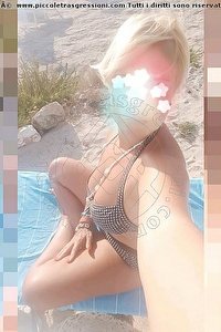 Foto selfie escort Laura Bari 3478057185