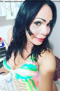 Foto selfie trans Samantha Xxl Prato 3899489065