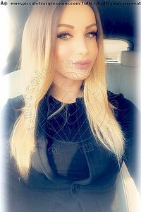 Foto selfie trans escort Melissa Txx Bassano Del Grappa 3509060553
