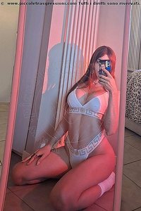 Foto selfie trans Federica Italiana Vicenza 3500397244