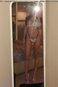 Foto selfie trans Federica Italiana Vicenza 3500397244