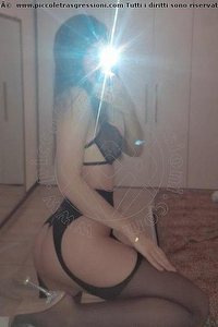 Foto selfie trans Federica Italiana Bassano Del Grappa 3500397244