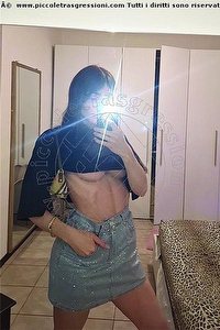 Foto selfie trans Federica Italiana Bassano Del Grappa 3500397244