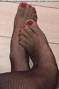 Foto selfie trans escort Federica Italiana Prato 3500397244