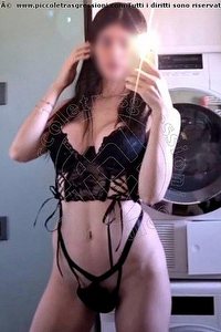 Foto selfie trans escort Federica Italiana Prato 3500397244
