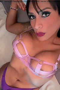 Foto selfie trans Viviana Desenzano Del Garda 3881530590