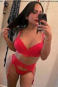 Foto selfie trans escort Viviana Desenzano Del Garda 3881530590