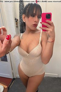 Foto selfie trans escort Viviana Desenzano Del Garda 3881530590