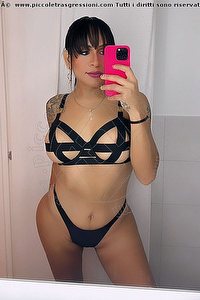 Foto selfie trans escort Viviana Desenzano Del Garda 3881530590