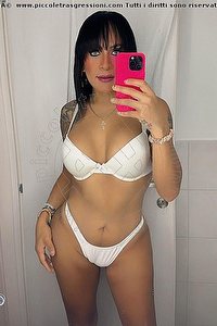 Foto selfie trans escort Viviana Desenzano Del Garda 3881530590