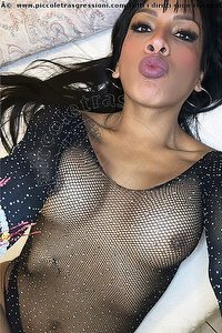 Foto selfie trans escort Viviana Desenzano Del Garda 3881530590