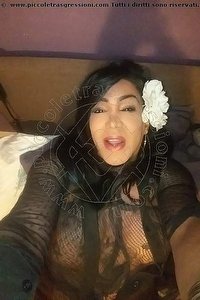 Foto selfie trans escort Veronica Party Milano 3274356735