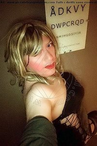 Foto selfie trav escort Denise Livorno 3201918307